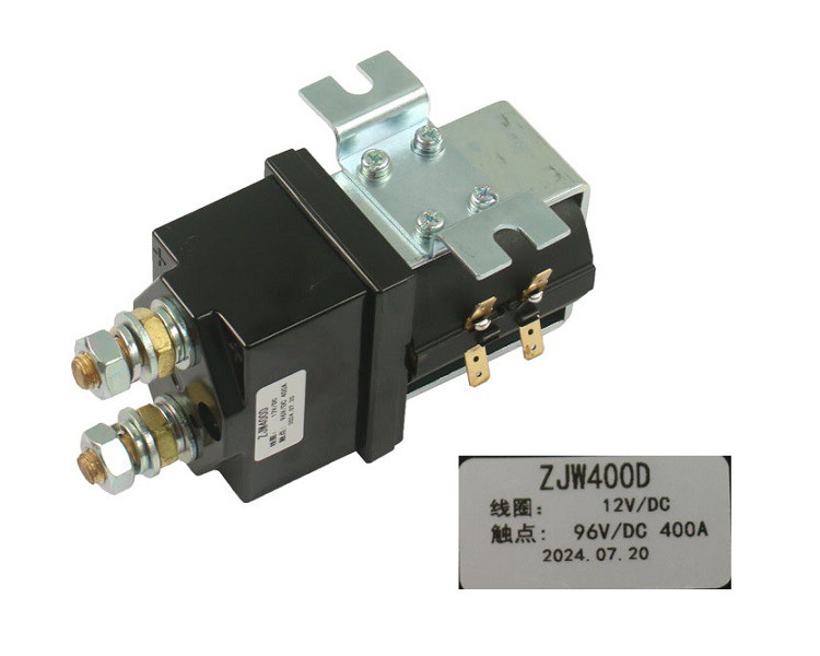ZJ400Y 12F-D14 ZJ400Y 12F-D14