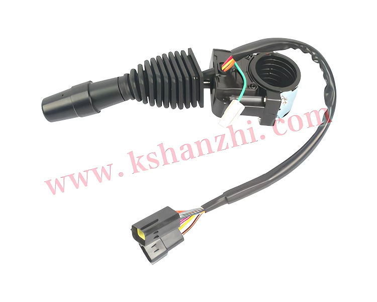 ZG-0262 ZG-0262