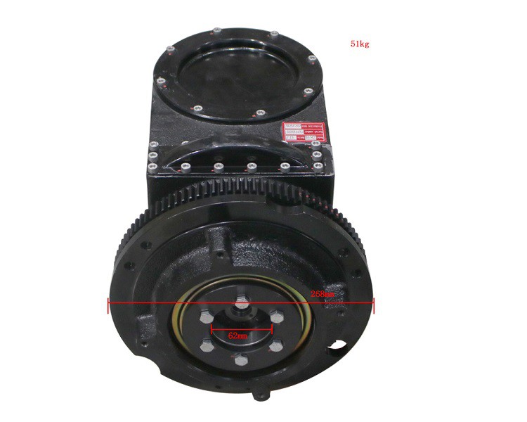ZK185 ZK185