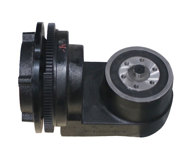 ZK182 ZK182