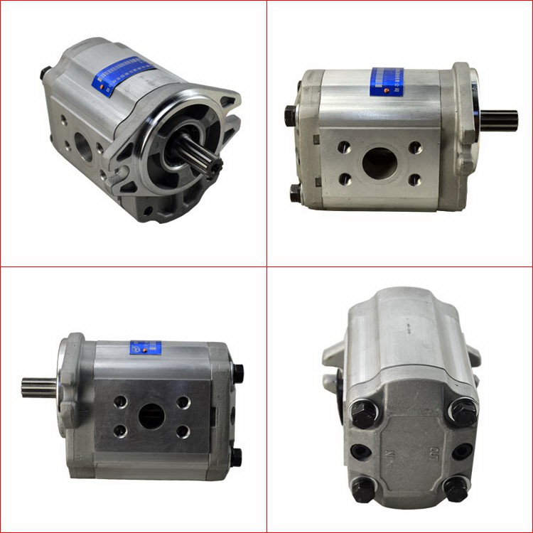 CBT-F425-AF L 10C CBT-F425-AF L 10C