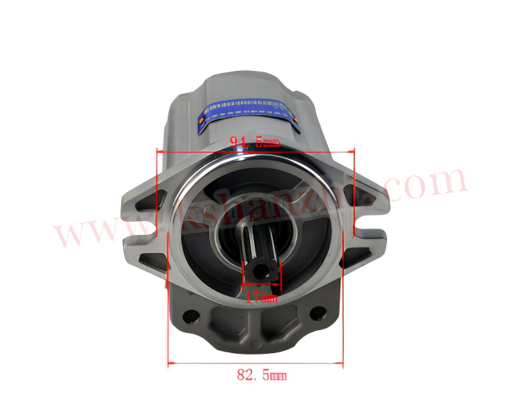CBT-F425-AF L 10C1 CBT-F425-AF L 10C1