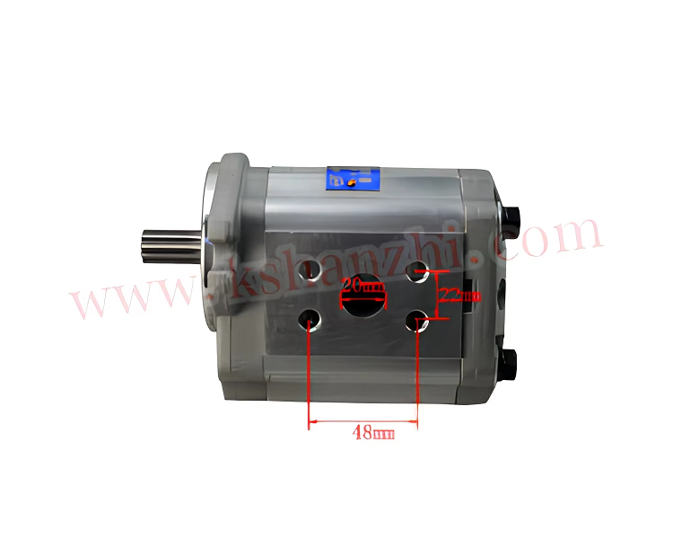 CBT-F425-AF L 10C2 CBT-F425-AF L 10C2