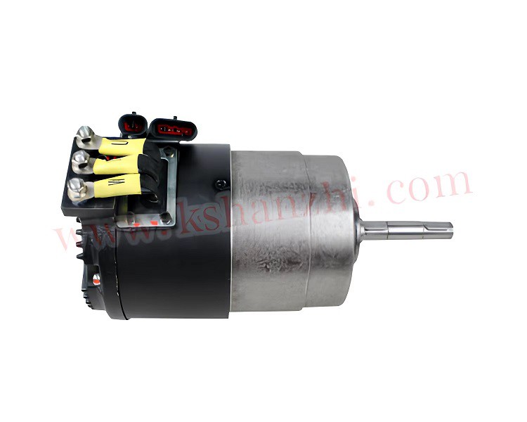 AEBS200-123000-0003 AEBS200-123000-0003