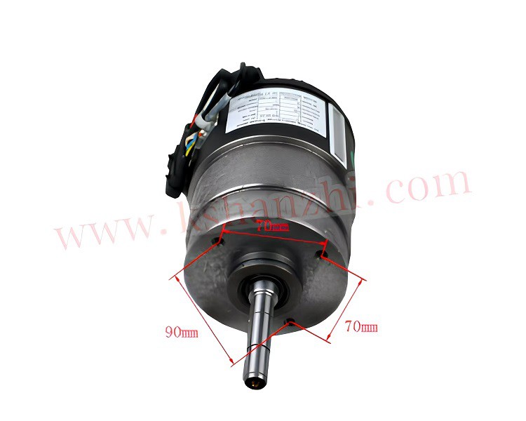 AEBS200-123000-0004 AEBS200-123000-0004
