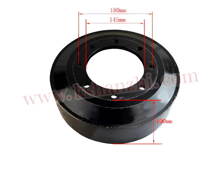 ZDG546545-D12 ZDG546545-D12