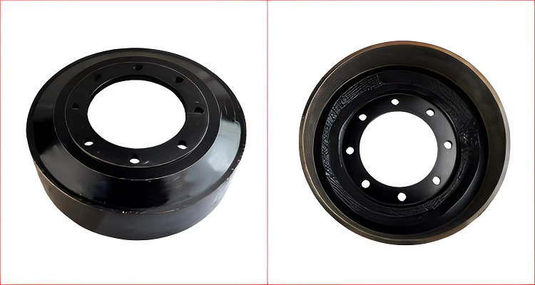 ZDG546545-D1 ZDG546545-D1