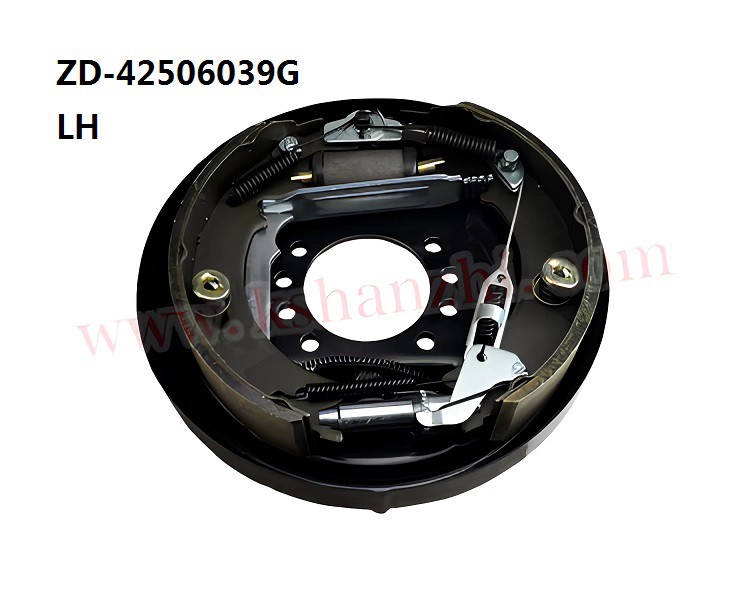 ZD-42506039G-D11 ZD-42506039G-D11