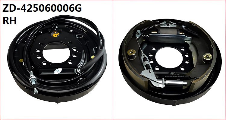 ZD-425060006G ZD-425060006G
