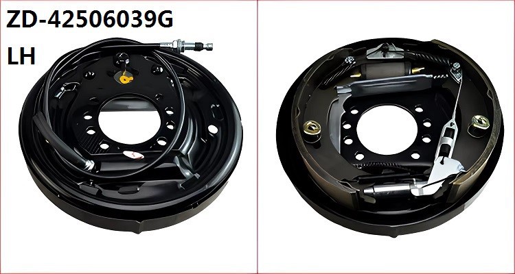 ZD-42506039G-D1 ZD-42506039G-D1