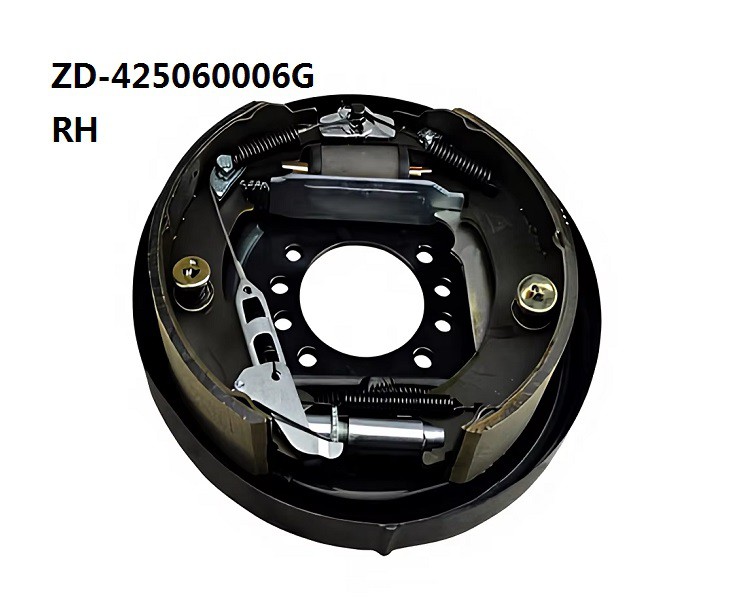 ZD-425060006G1 ZD-425060006G1