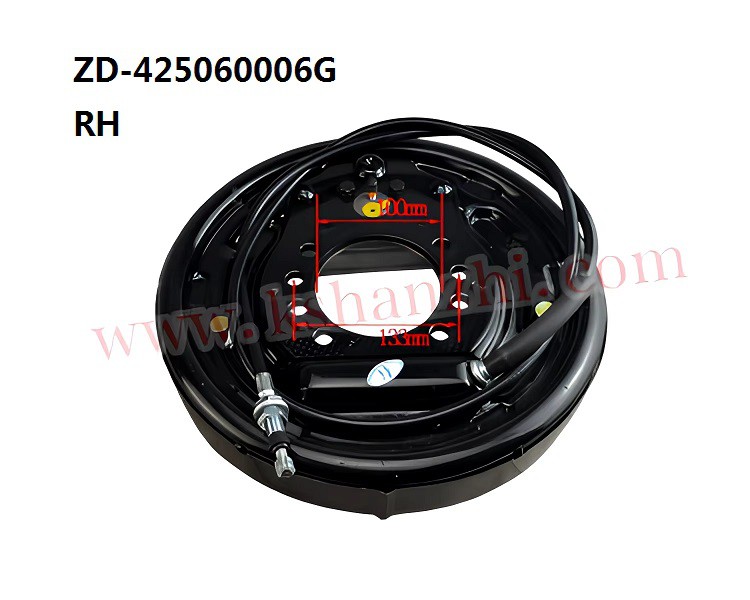 ZD-425060006G2 ZD-425060006G2