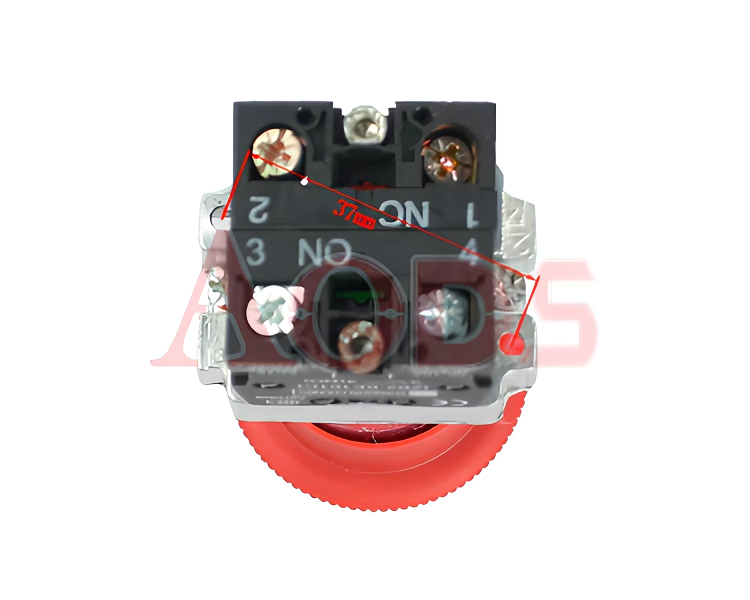 ZB2-BE102C-D13 ZB2-BE102C-D13