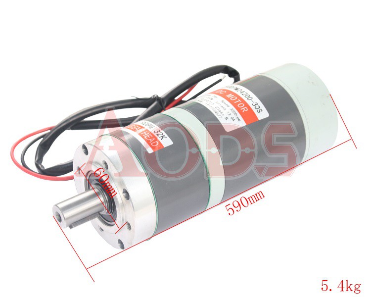 Z90DPM24200-32S-D14 Z90DPM24200-32S-D14