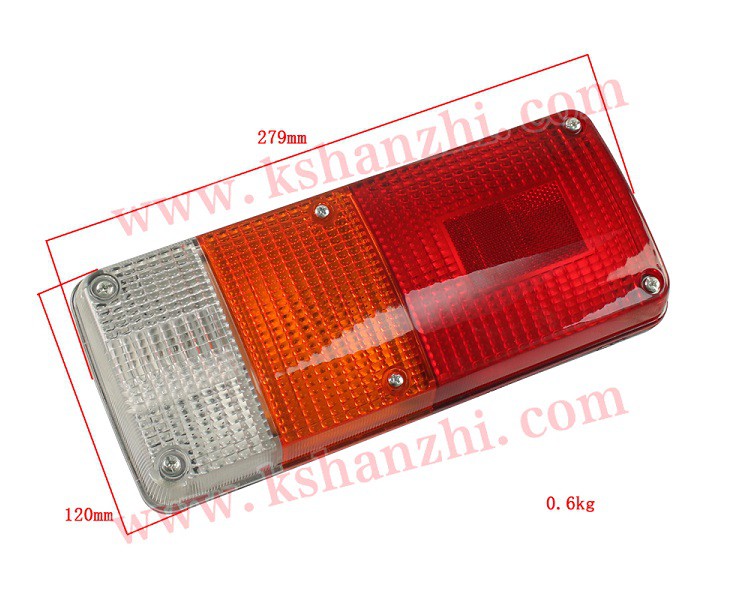 Z8621-24XH83 Z8621-24XH83