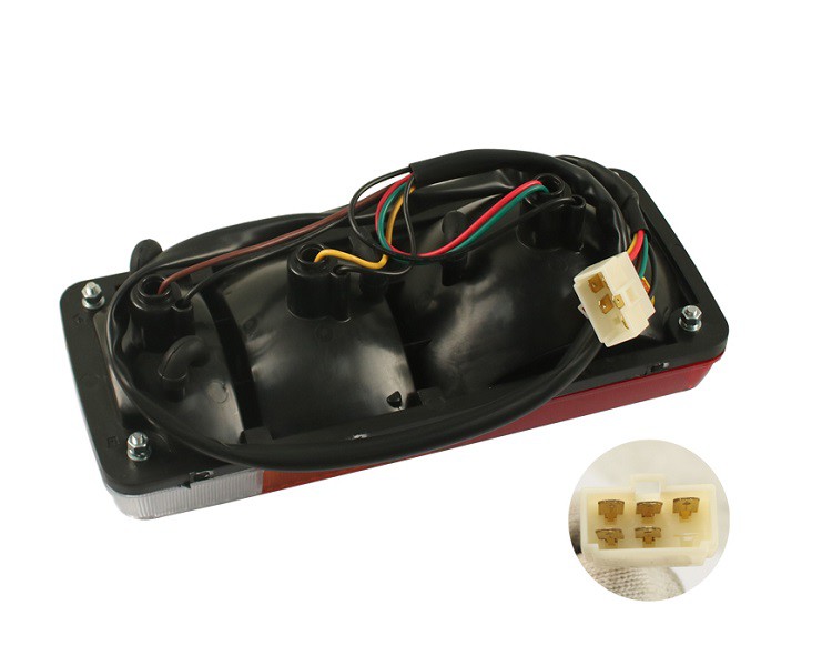 Z8621-24XH82 Z8621-24XH82