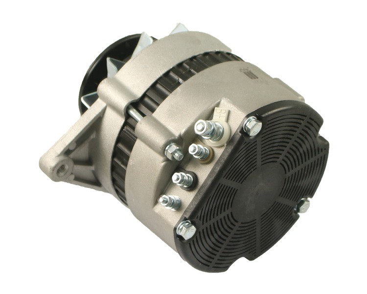 Z27C3D-D11 Z27C3D-D11