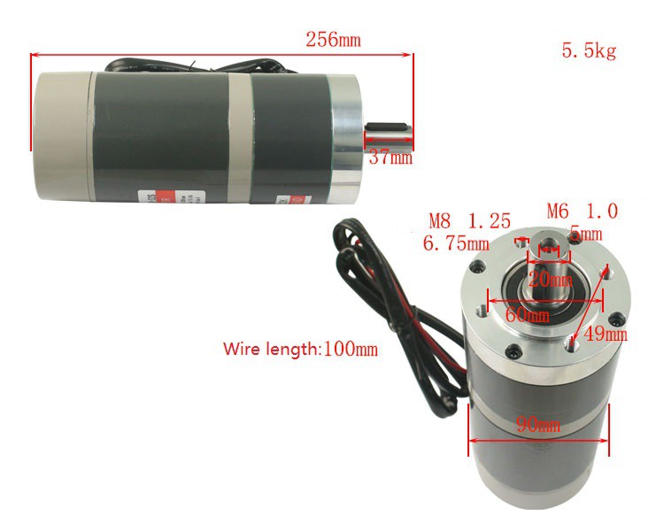 Z90DPM224200-30S3 Z90DPM224200-30S3