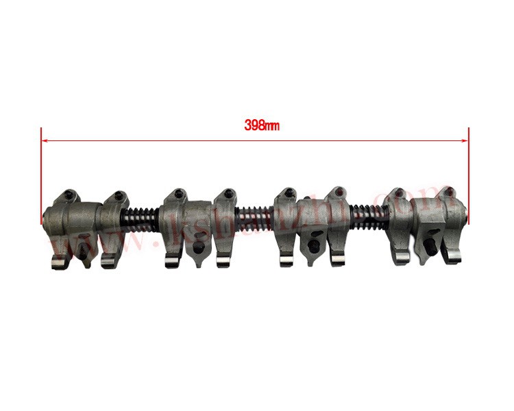 ZB001052-D11 ZB001052-D11