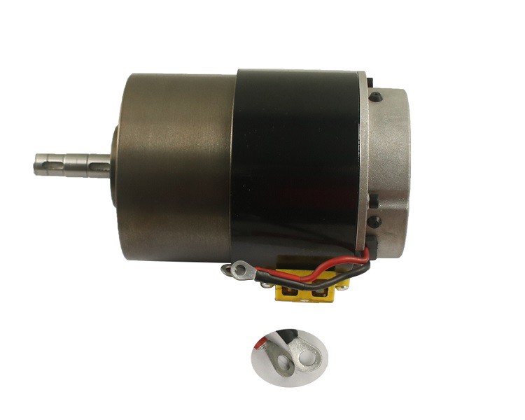 Z130D750-24A1-D12 Z130D750-24A1-D12