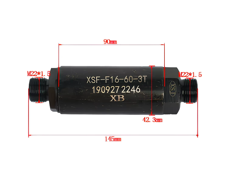 YY-D28B8-60201Y-D12 YY-D28B8-60201Y-D12