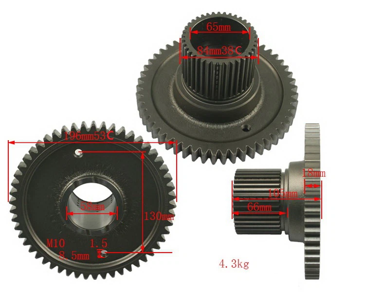 YQX100C003-D14 YQX100C003-D14