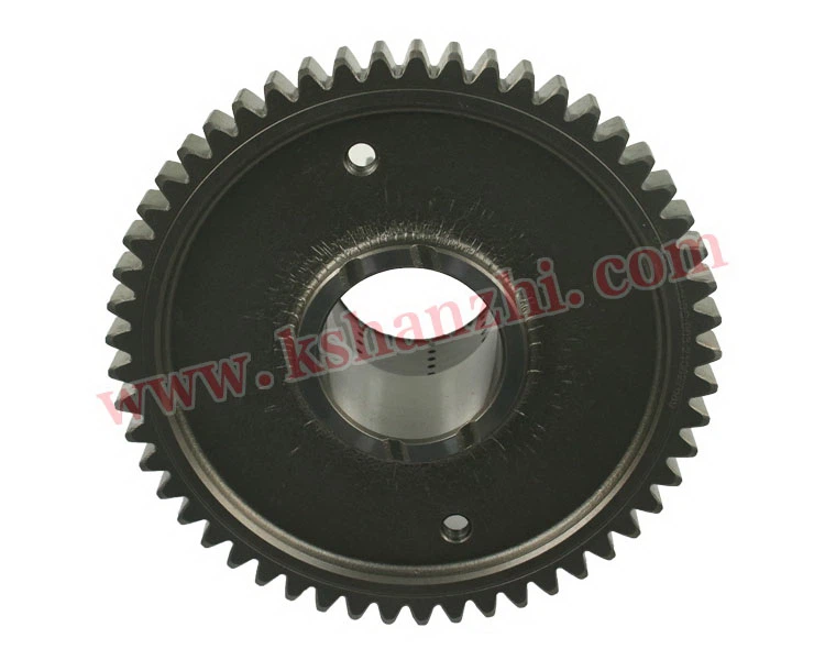YQX100C003-D13 YQX100C003-D13