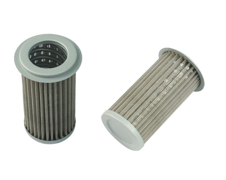 YQX30AS-0510 YQX30AS-0510