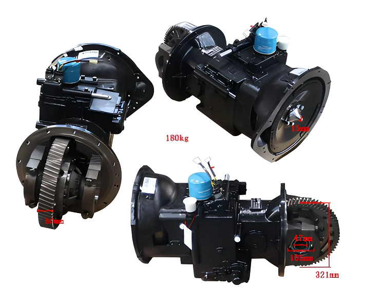 YQX30AX4 YQX30AX4
