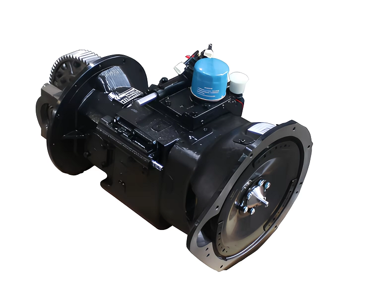 YQX30AX1 YQX30AX1