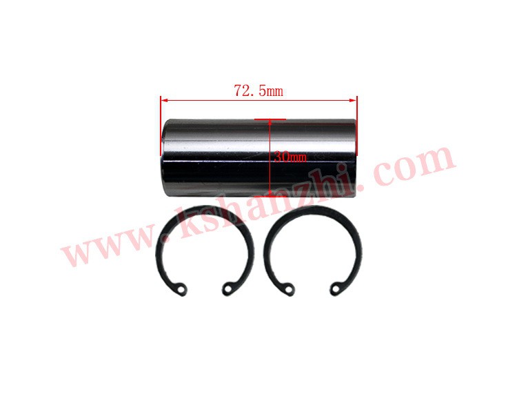 ym129907-22090-D34 ym129907-22090-D34