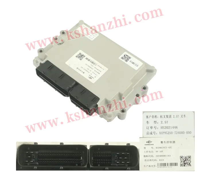 XIPYG250-724000-000-D14 XIPYG250-724000-000-D14