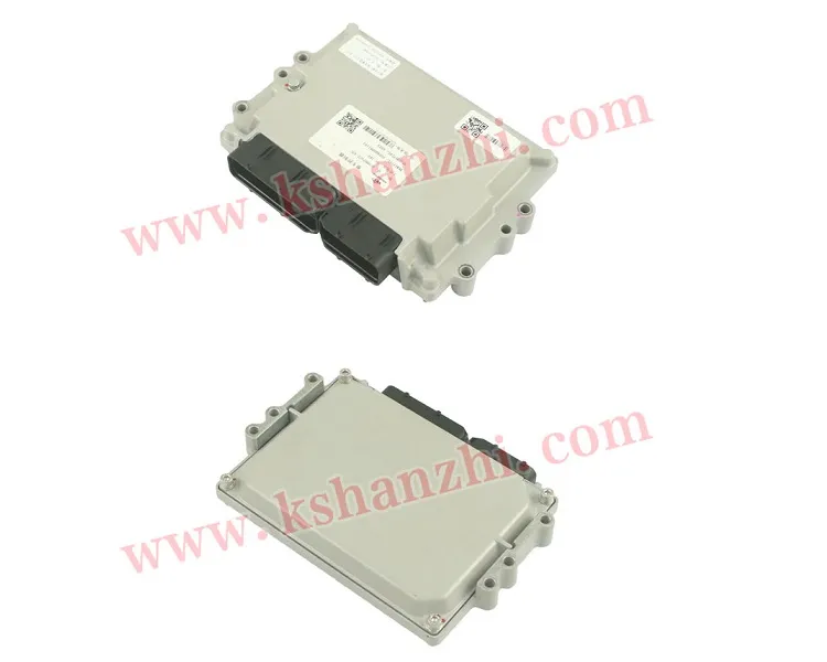 XIPYG250-724000-000-D1 XIPYG250-724000-000-D1