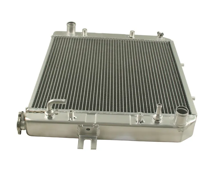 XF251-331000-000-D13 XF251-331000-000-D13