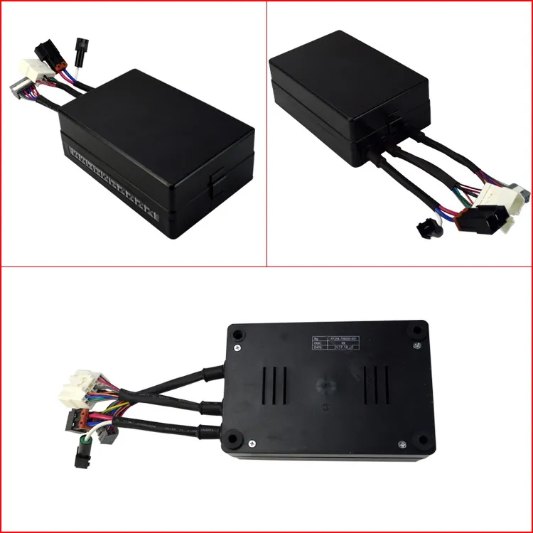 XF254-706000-001 XF254-706000-001