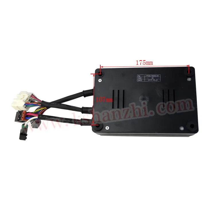 XF254-706000-0012 XF254-706000-0012