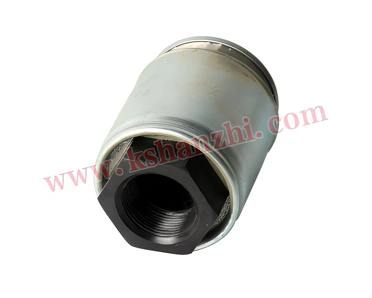 XF250-603120-000-D1(02) XF250-603120-000-D1(02)