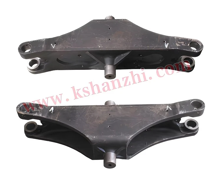 XF250-220021-000-D1 XF250-220021-000-D1
