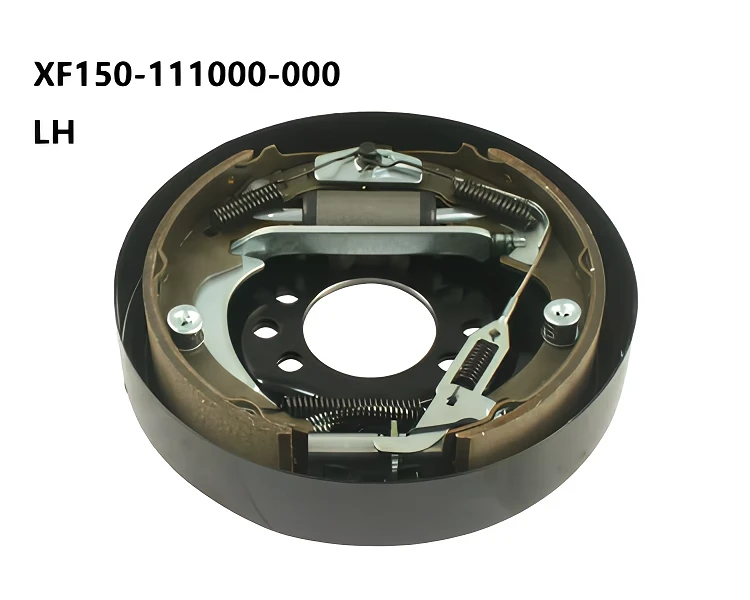 XF150-111000-000-D1(1) XF150-111000-000-D1(1)
