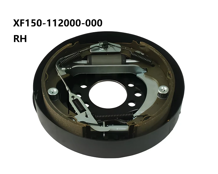 XF150-112000-000-D1(1) XF150-112000-000-D1(1)