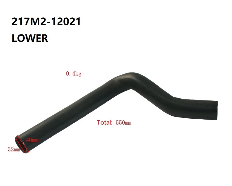 217M2-12021-D1(3) 217M2-12021-D1(3)