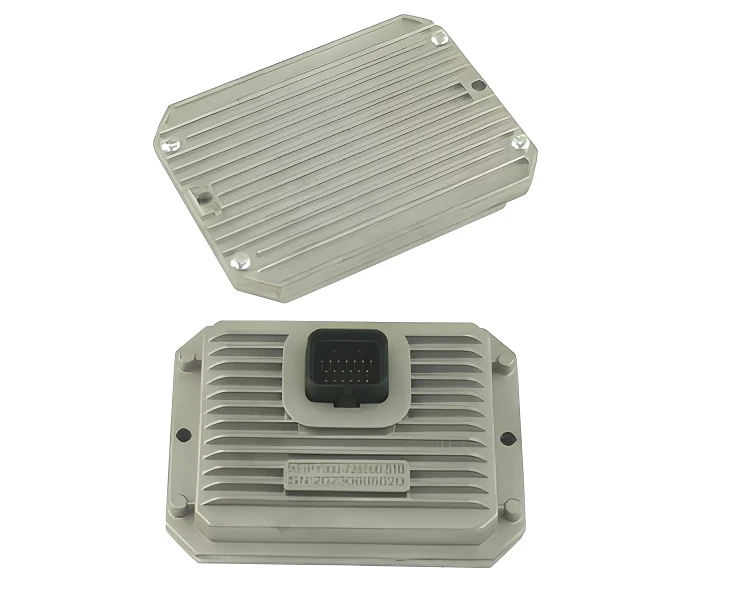 XEIPY300-726000-510-D1 XEIPY300-726000-510-D1