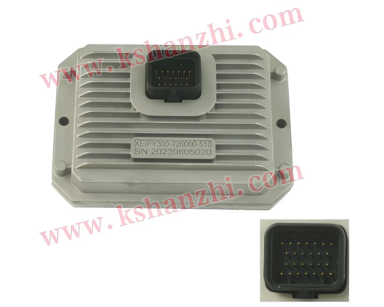 XEIPY300-726000-510-D1(3) XEIPY300-726000-510-D1(3)