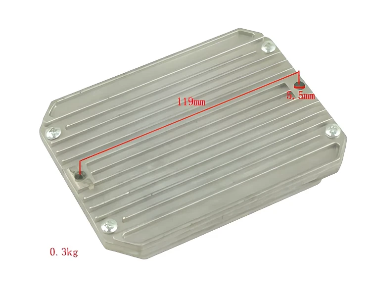 XEIPY300-726000-510-D1(4) XEIPY300-726000-510-D1(4)