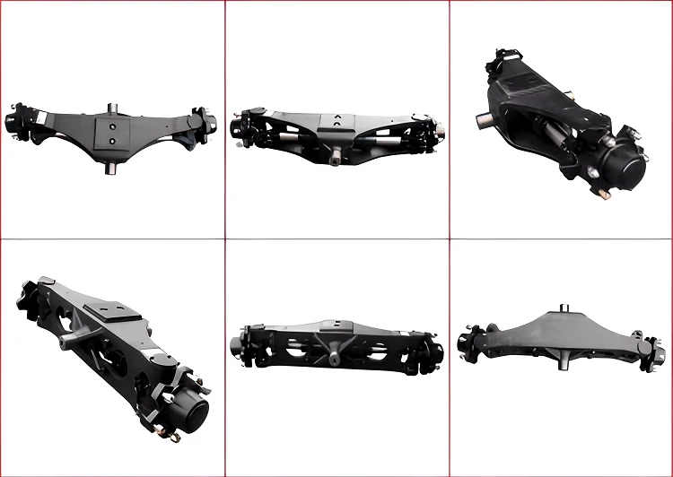 XF250-220000-000-D1 XF250-220000-000-D1