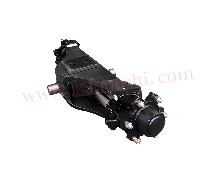 XF250-220000-000-D1(02) XF250-220000-000-D1(02)