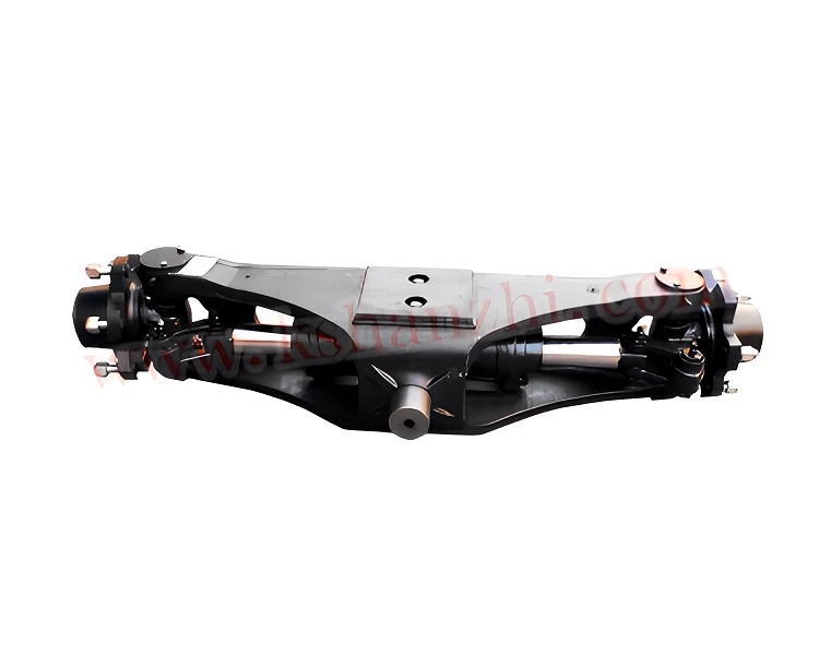 XF250-220000-000-D1(03) XF250-220000-000-D1(03)