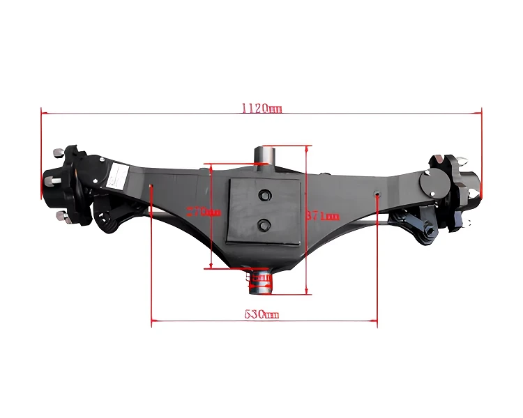 XF250-220000-000-D1(01) XF250-220000-000-D1(01)