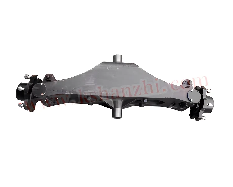 XF250-220000-000-D1(06) XF250-220000-000-D1(06)