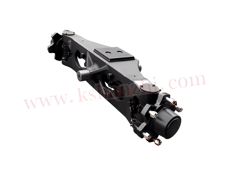 XF250-220000-000-D1(04) XF250-220000-000-D1(04)